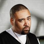 artist image Mack 10 Nothin' But The Cavi Hit (feat. Tha Dogg Pound)  [Rhymes & Punches] Best Of Mack 10
