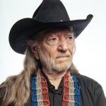 artist image Willie Nelson Whiskey River The Platinum Collection