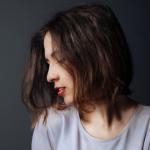 artist image Екатерина Яшникова Тутуту Подорожник