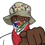 artist image Mach-Hommy, Tha God Fahim Bad Hands Notorious Dump Legends: Volume 2