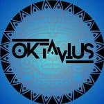 artist image Adam Port, STRYV, Keinemusik, Orso Move (Extended Mix) (feat. Malachiii) Move