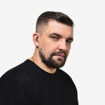 artist image Баста, MIRAVI Туман Туман