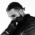 artist image Drake Started From the Bottom Nothing Was The Same