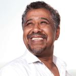 artist image Cheb Khaled Chab rassi Les princes du raï: Les plus belles voix de l'Orient