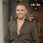 artist image Faudel Baida (OST Bimboland) 