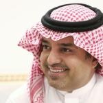 artist image Rashed Al Majid Ameerti Ameerti