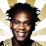 artist image Dr. Alban Let the Beat Go On (Long) Let the Beat Go On