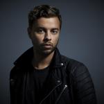 artist image Quintino, Sandro Silva Aftermath (Radio Edit) Aftermath