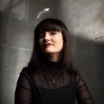 artist image KSB muzic Весна Весна