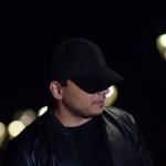 artist image ЭGO Иду На Дно () 2015 Dead End EP