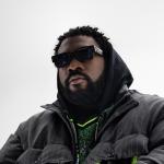 artist image Damso Ε. Signaler Ipséité