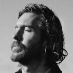 artist image Calvin Harris feat. Dua Lipa One Kiss (R3hab Remix) 