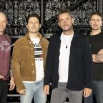 artist image KA4KA.RU Nickelback - Rock Star 