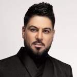 artist image Walid Al Shami sebah Mosiba
