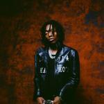 artist image Lil Tecca Ransom (slow reverb) 