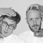artist image Basement Jaxx Do your thing(мульт Тайная жизнь домашних животных) The Singles