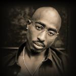 artist image 2Pac Changes Greatest Hits