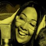 artist image Chaba Zahouania Ya Hbabi Aounouni Rythm'n Raï