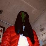 artist image menace Santana Freestyle Rapleader Freestyle Rapleader