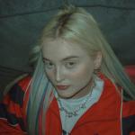artist image Алина Селях Капает Дождь (Sefon.Pro) Капает дождь
