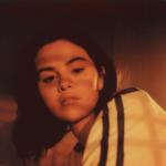 artist image Selena Gomez & benny blanco How Does It Feel To Be Forgotten 