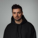 artist image Martin Garrix & Arijit Singh Angels For Each Other (Original Mix) 