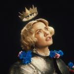 artist image Моя Мишель feat. Баста Не поняла Ангелы и не очень