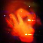 artist image John Summit, CLOVES Focus (Layton Giordani Extended Remix) 