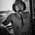 artist image FRIENDLY THUG 52 NGG Graf Monte-Cristo Graf Monte-Cristo / Most Valuable Pirate