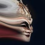 artist image Roddy Lima Be A Freak 