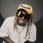 artist image NiGa Rasta Meembo King(Лучший ганста реп) Mercy
