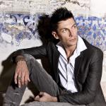 artist image Maksim Mrvica Croatian Rhapsody The Piano Player