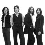 artist image Битлз Yesterday Biggest Hits Box Set (46 Classic Hits Tribute to The Beatles and Wings)