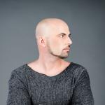 artist image Turker Robots In Love (Nick Devon Remix) 