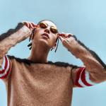 artist image Yanix feat. ATL Трэп хата Шоу улиц гетто 2