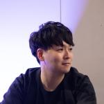 artist image Shingo Nakamura Always Silk Music Pres. Shingo Nakamura 02