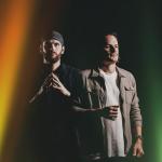 artist image Cars & Brides Midnight The 1st Album