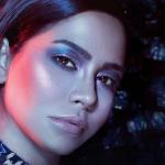 artist image Sherine Ya leyl ya leyli min (Muzbet.net) HOTTEST HITS: MIDDLE EAST EDITION