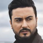artist image Ozan Karış Karış Bir Gecelik A.ş.k