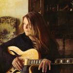 artist image Chantal Chamberland I Put a Spell On You Temptation