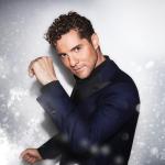 artist image David Bisbal Mi Princesa 20 Años Contigo