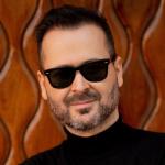 artist image Edward Maya feat. Vika Jigulina This Is My Life (Digital Dog Radio Edit V3) This Is My Life