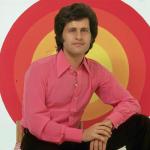 artist image Joe Dasin La mal In This Life
