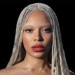 artist image Beyoncé TEXAS HOLD 'EM 