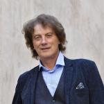 artist image Tonci Huljic Journey музыка для размышлений 