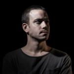 artist image Bondi, Jacob Drescher Turning Blind Space Logic