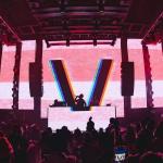artist image DubVision x Calvin Harris feat. John Newman Turn It Around x Blame Turn It Around (Ultra 2015 Instrumental Edit)