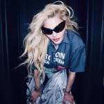 artist image Madonna The Power Of Goodbye (80) 