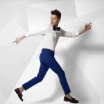 artist image Akcent feat. Meriem Dilemma (Extended Version) Dilemma