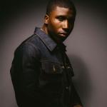 artist image Bosh Djomb 